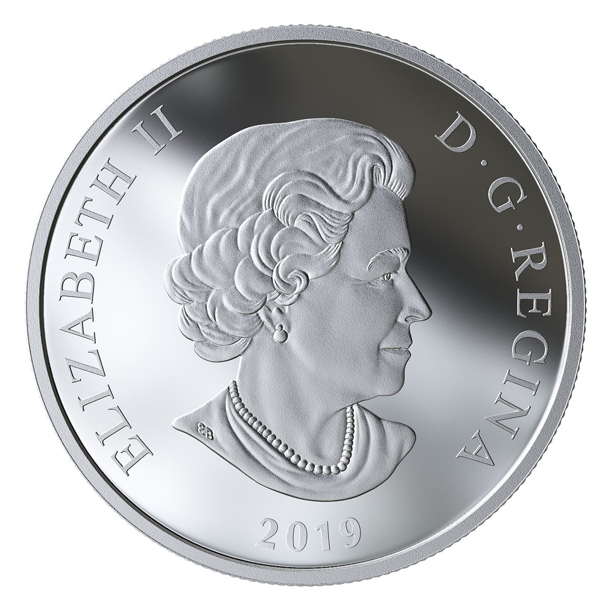 Transformers News: Canadian Mint Issues Optimus Prime Quarter and $25 Coin
