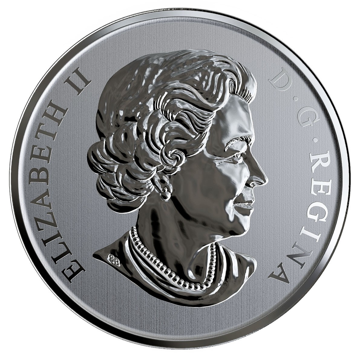 Transformers News: Canadian Mint Issues Optimus Prime Quarter and $25 Coin