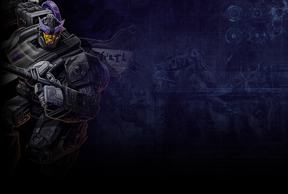 Transformers News: Transformers Siege Impactor, Barricade, Mirage, Thundercracker Box Art with Blacklight Codes Transformers News: Transformers Siege Impactor, Barricade, Mirage, Thundercracker Box Art with Blacklight Codes