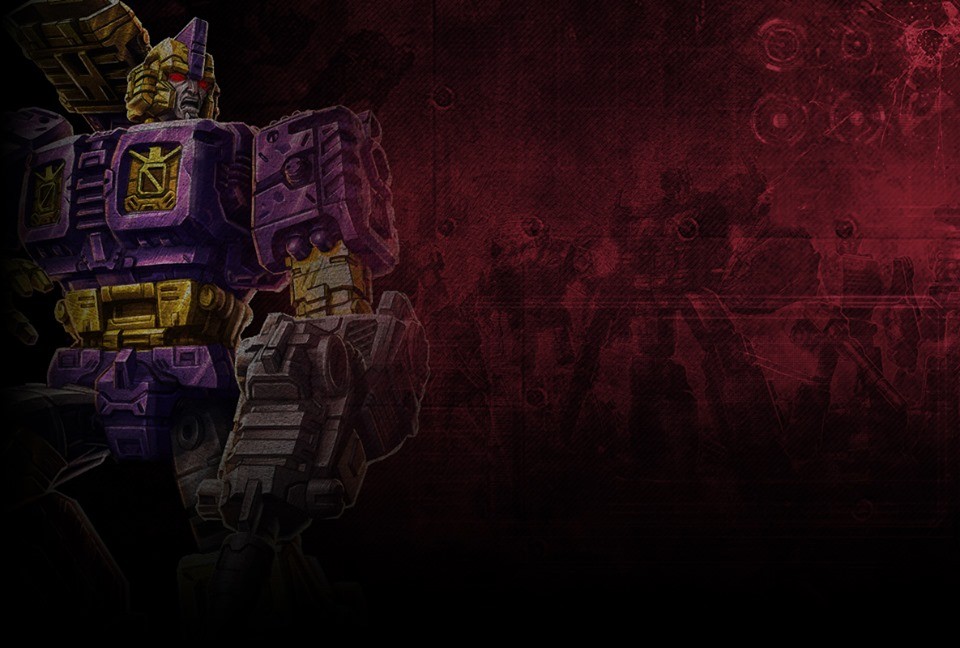 Transformers News: Transformers Siege Impactor, Barricade, Mirage, Thundercracker Box Art with Blacklight Codes Transformers News: Transformers Siege Impactor, Barricade, Mirage, Thundercracker Box Art with Blacklight Codes