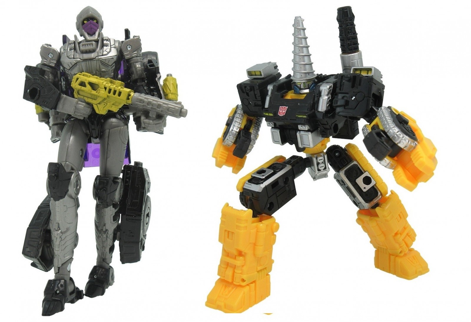 Transformers News: Transformers Siege Seeker 3 pack and Generations Selects Nightbird and Zetar Available on Toysrus.ca Transformers News: Transformers Siege Seeker 3 pack and Generations Selects Nightbird and Zetar Available on Toysrus.ca