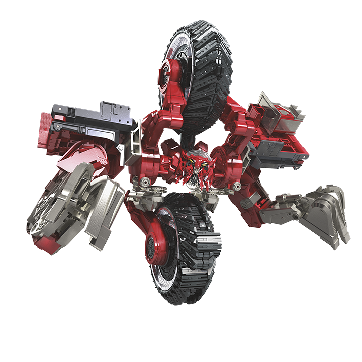 Transformers News: Product descriptions & transparent renders of the new STUDIO SERIES reveals at Canada Fan Expo 2019 Transformers News: Product descriptions & transparent renders of the new STUDIO SERIES reveals at Canada Fan Expo 2019