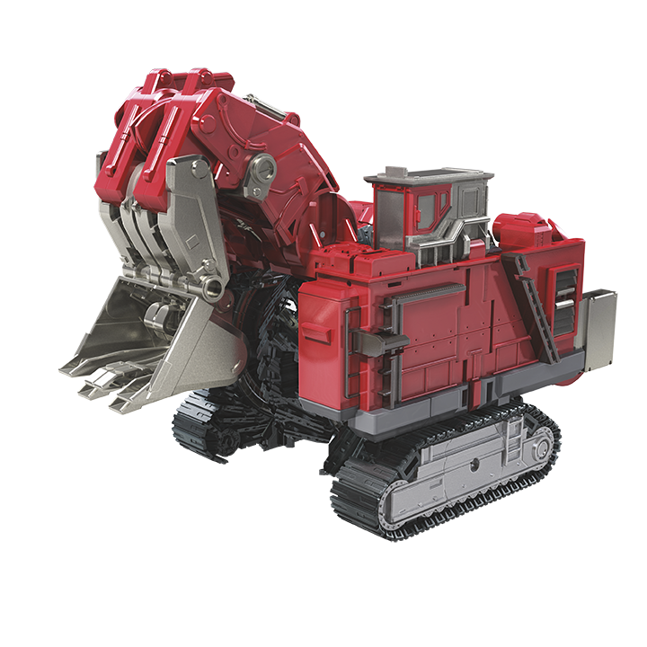 Transformers News: Product descriptions & transparent renders of the new STUDIO SERIES reveals at Canada Fan Expo 2019 Transformers News: Product descriptions & transparent renders of the new STUDIO SERIES reveals at Canada Fan Expo 2019