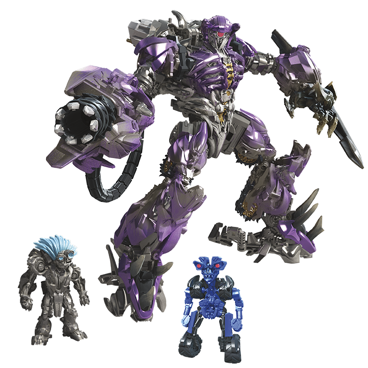 Transformers News: Product descriptions & transparent renders of the new STUDIO SERIES reveals at Canada Fan Expo 2019 Transformers News: Product descriptions & transparent renders of the new STUDIO SERIES reveals at Canada Fan Expo 2019