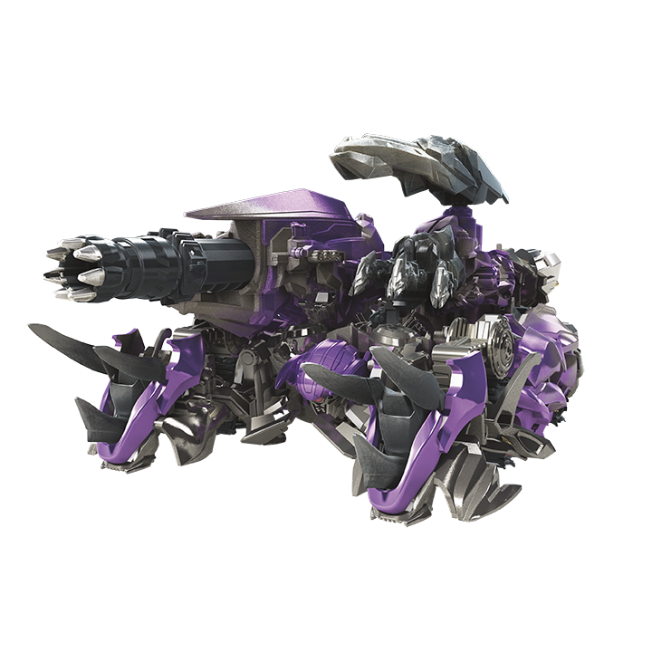 Transformers News: Product descriptions & transparent renders of the new STUDIO SERIES reveals at Canada Fan Expo 2019 Transformers News: Product descriptions & transparent renders of the new STUDIO SERIES reveals at Canada Fan Expo 2019