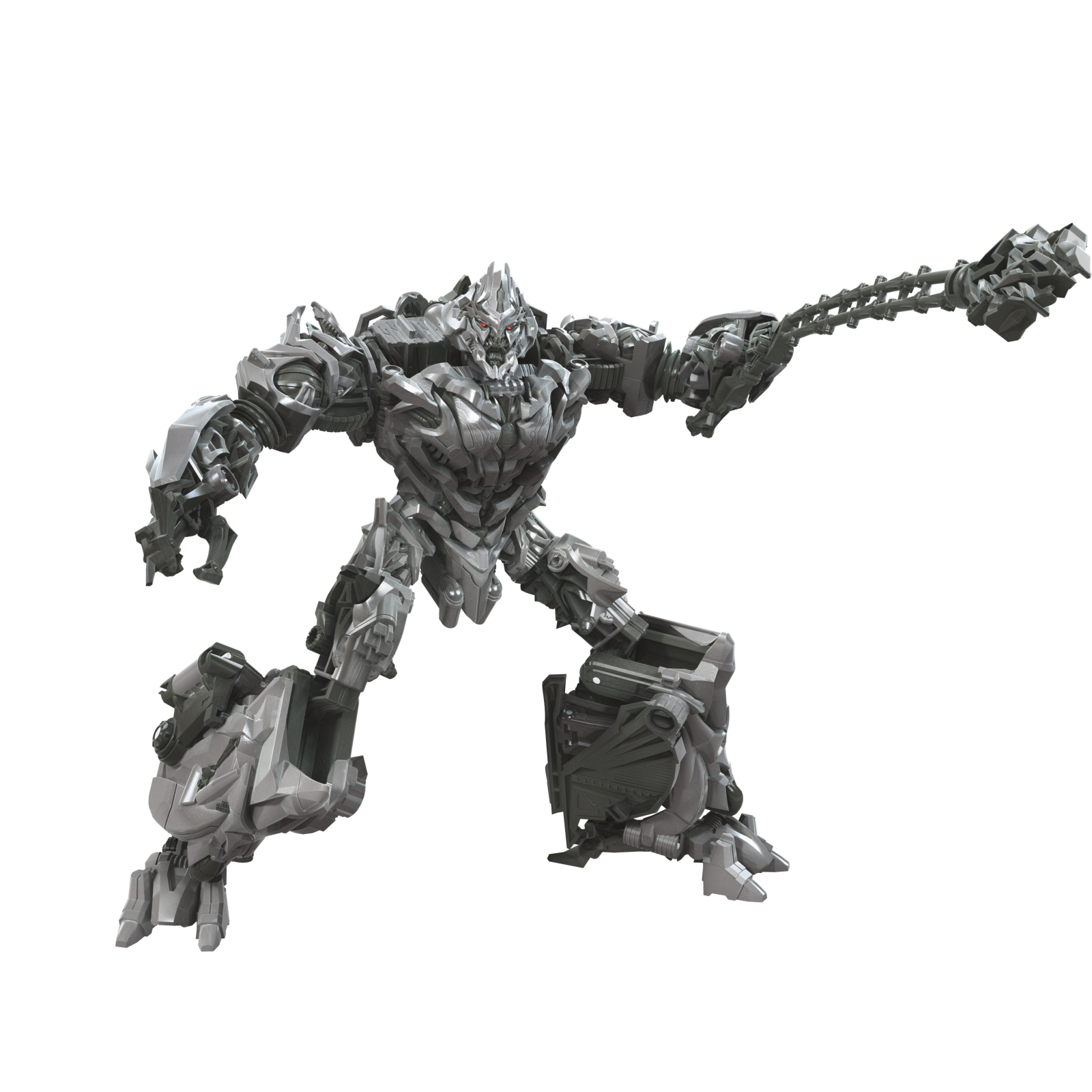 Transformers News: Re: Transformers Studio Series Discussion (New 2018 Movie Line) Transformers News: Re: Transformers Studio Series Discussion (New 2018 Movie Line)