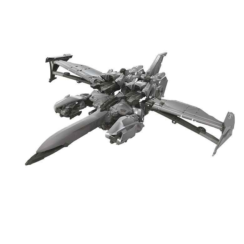 Transformers News: Product descriptions & transparent renders of the new STUDIO SERIES reveals at Canada Fan Expo 2019 Transformers News: Product descriptions & transparent renders of the new STUDIO SERIES reveals at Canada Fan Expo 2019