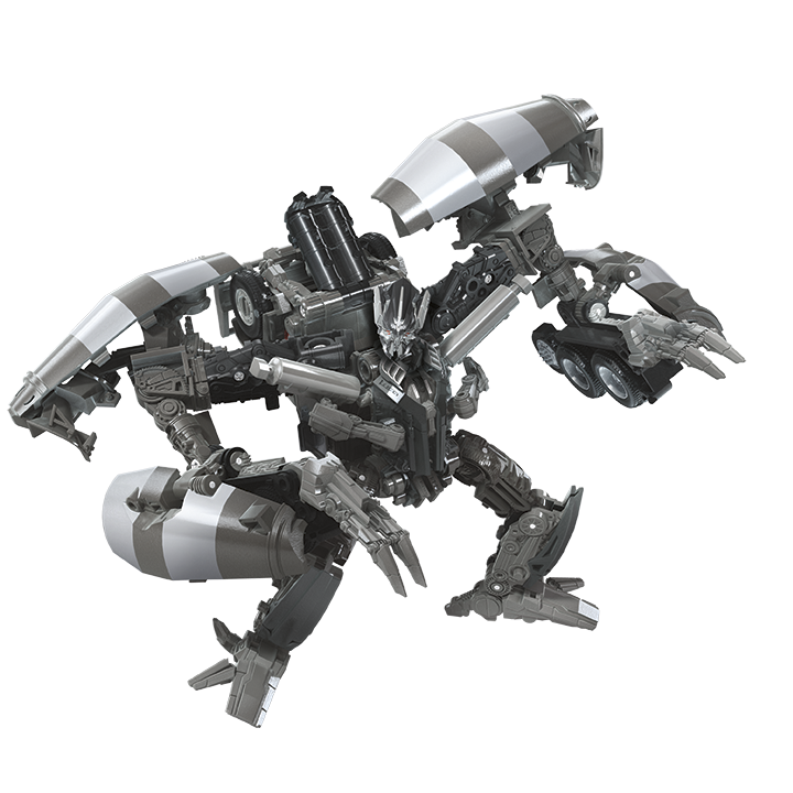 Transformers News: Product descriptions & transparent renders of the new STUDIO SERIES reveals at Canada Fan Expo 2019 Transformers News: Product descriptions & transparent renders of the new STUDIO SERIES reveals at Canada Fan Expo 2019