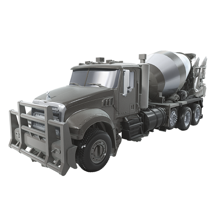 Transformers News: Product descriptions & transparent renders of the new STUDIO SERIES reveals at Canada Fan Expo 2019 Transformers News: Product descriptions & transparent renders of the new STUDIO SERIES reveals at Canada Fan Expo 2019