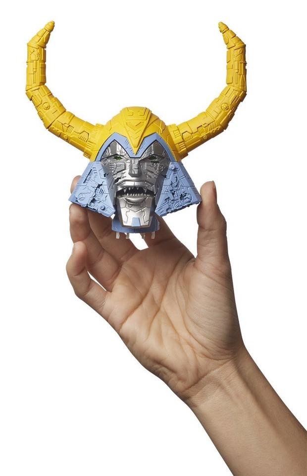 Transformers News: Haslab Transformers Unicron Passes Halfway Mark But Still Needs Your Help!