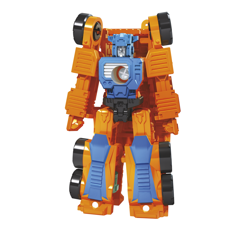 Transformers News: Transformers War for Cybertron Off Road Patrol Sighted at US Retail and Up On Amazon Transformers News: Transformers War for Cybertron Off Road Patrol Sighted at US Retail and Up On Amazon