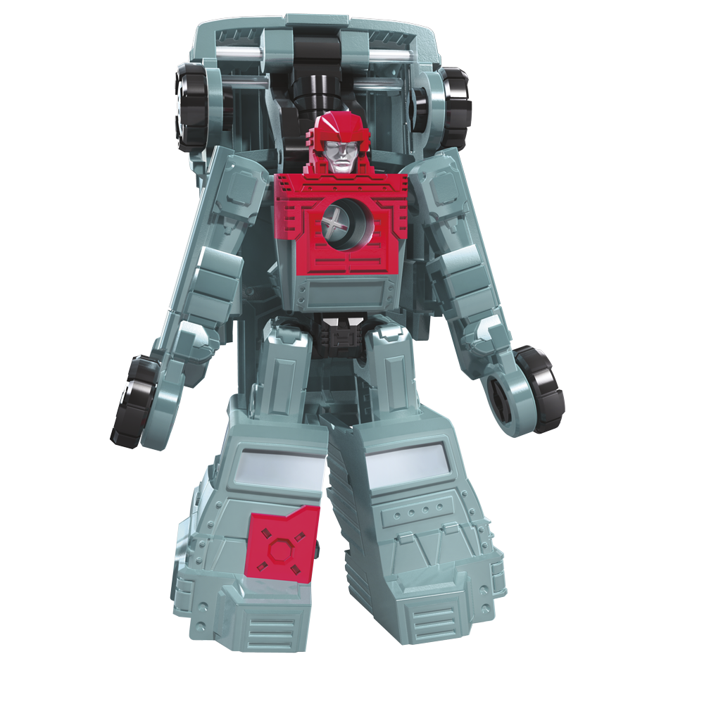 Transformers News: Transformers War for Cybertron Off Road Patrol Sighted at US Retail and Up On Amazon Transformers News: Transformers War for Cybertron Off Road Patrol Sighted at US Retail and Up On Amazon