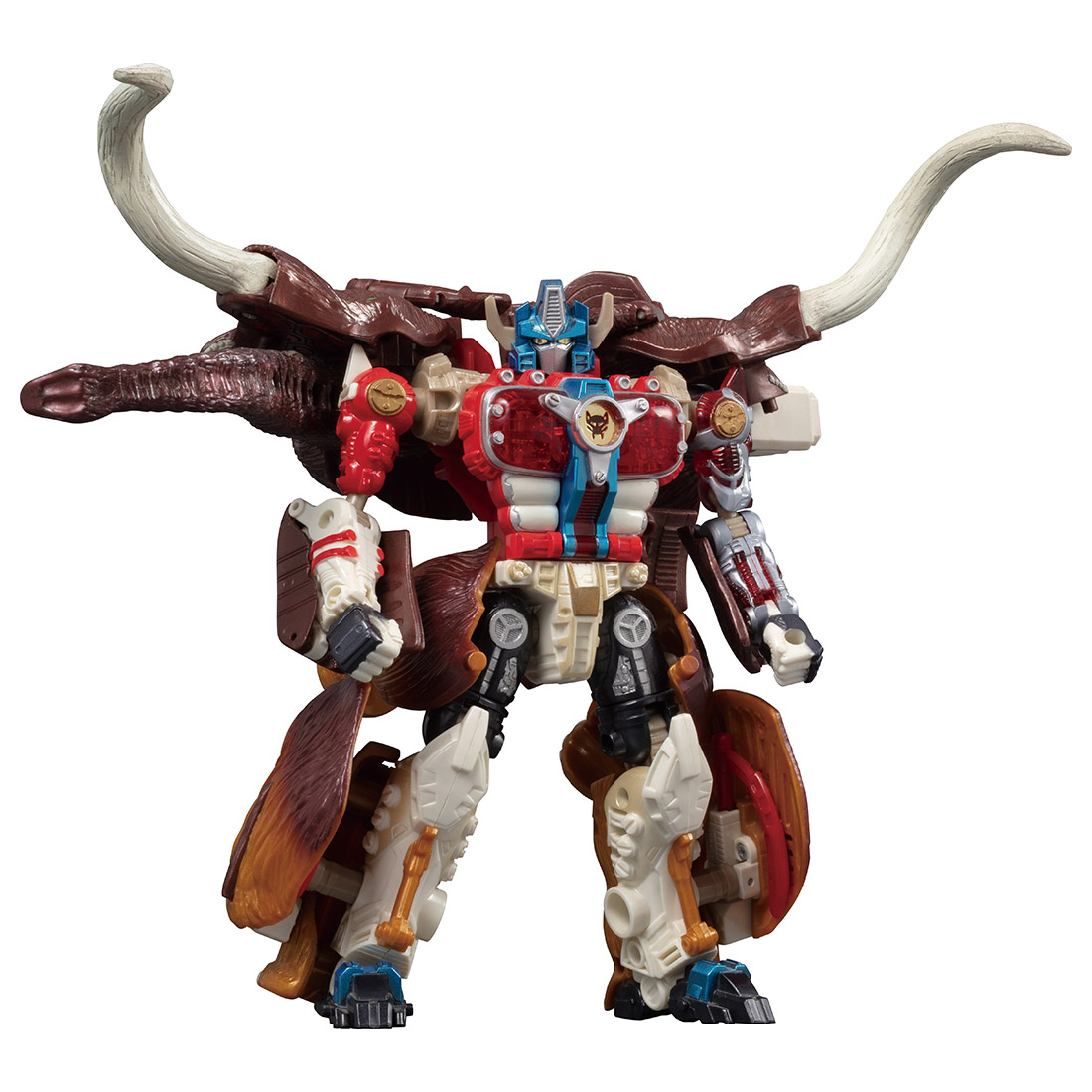 Transformers News: New Images and Interview for Takara Transformers Encore Matrix Buster Big Convoy Transformers News: New Images and Interview for Takara Transformers Encore Matrix Buster Big Convoy