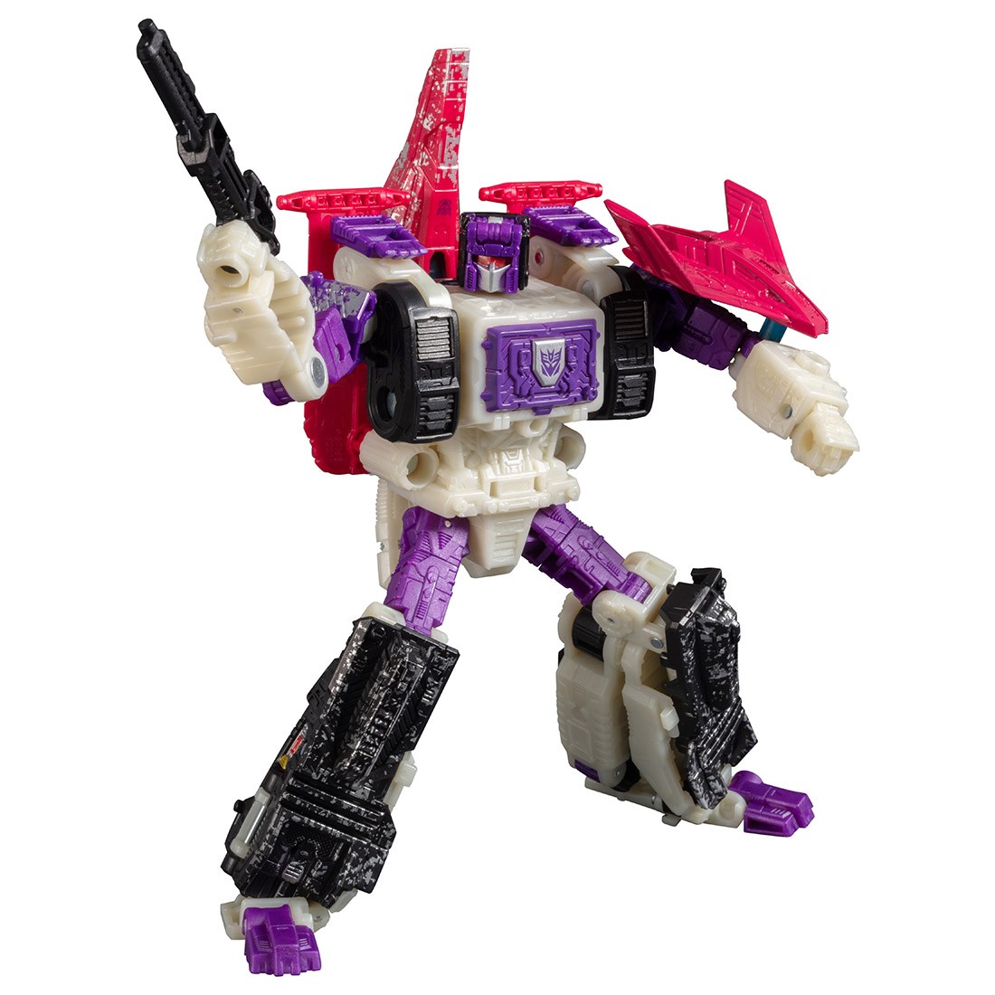 Transformers News: New Stock Images Showing Final Deco for Siege Apeface, Crosswise and More Transformers News: New Stock Images Showing Final Deco for Siege Apeface, Crosswise and More