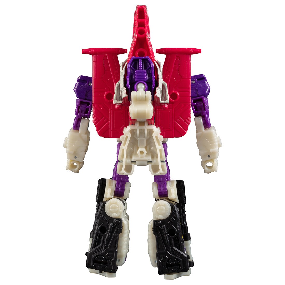 Transformers News: New Stock Images Showing Final Deco for Siege Apeface, Crosswise and More Transformers News: New Stock Images Showing Final Deco for Siege Apeface, Crosswise and More