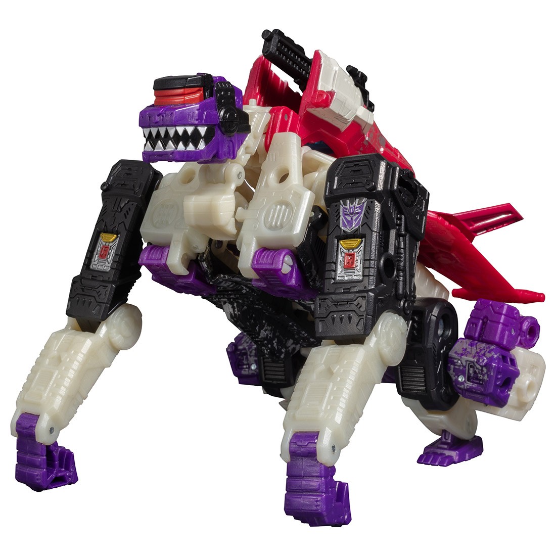 Transformers News: New Stock Images Showing Final Deco for Siege Apeface, Crosswise and More Transformers News: New Stock Images Showing Final Deco for Siege Apeface, Crosswise and More