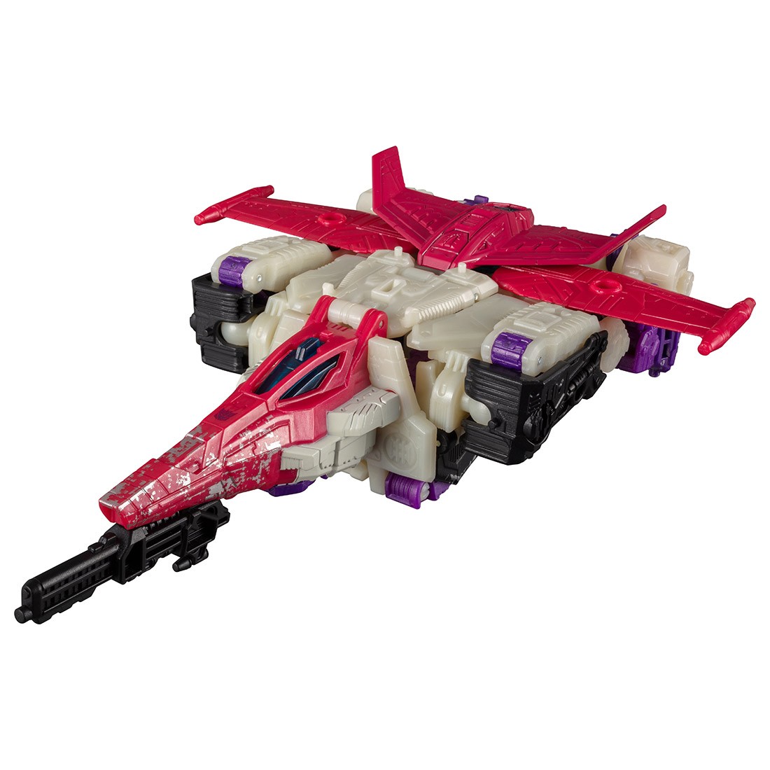 Transformers News: New Stock Images Showing Final Deco for Siege Apeface, Crosswise and More Transformers News: New Stock Images Showing Final Deco for Siege Apeface, Crosswise and More