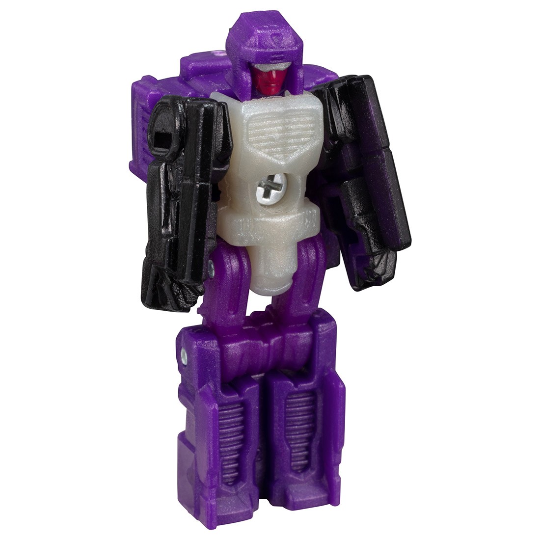 Transformers News: New Stock Images Showing Final Deco for Siege Apeface, Crosswise and More Transformers News: New Stock Images Showing Final Deco for Siege Apeface, Crosswise and More