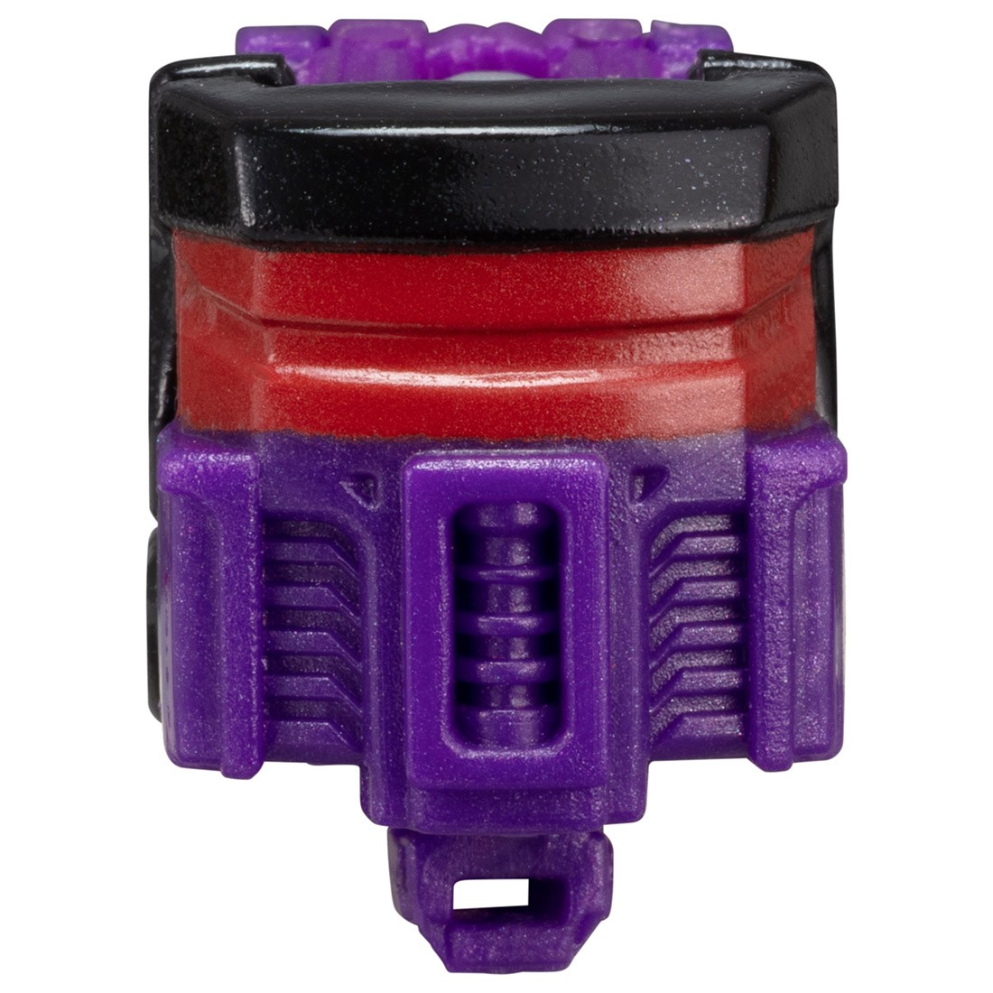 Transformers News: New Stock Images Showing Final Deco for Siege Apeface, Crosswise and More Transformers News: New Stock Images Showing Final Deco for Siege Apeface, Crosswise and More