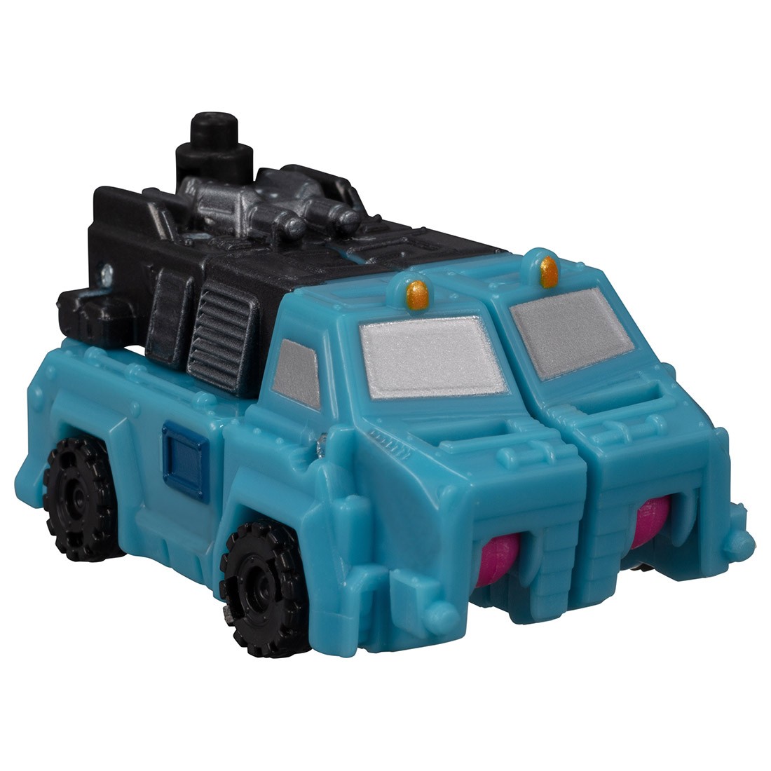 Transformers News: New Stock Images Showing Final Deco for Siege Apeface, Crosswise and More Transformers News: New Stock Images Showing Final Deco for Siege Apeface, Crosswise and More