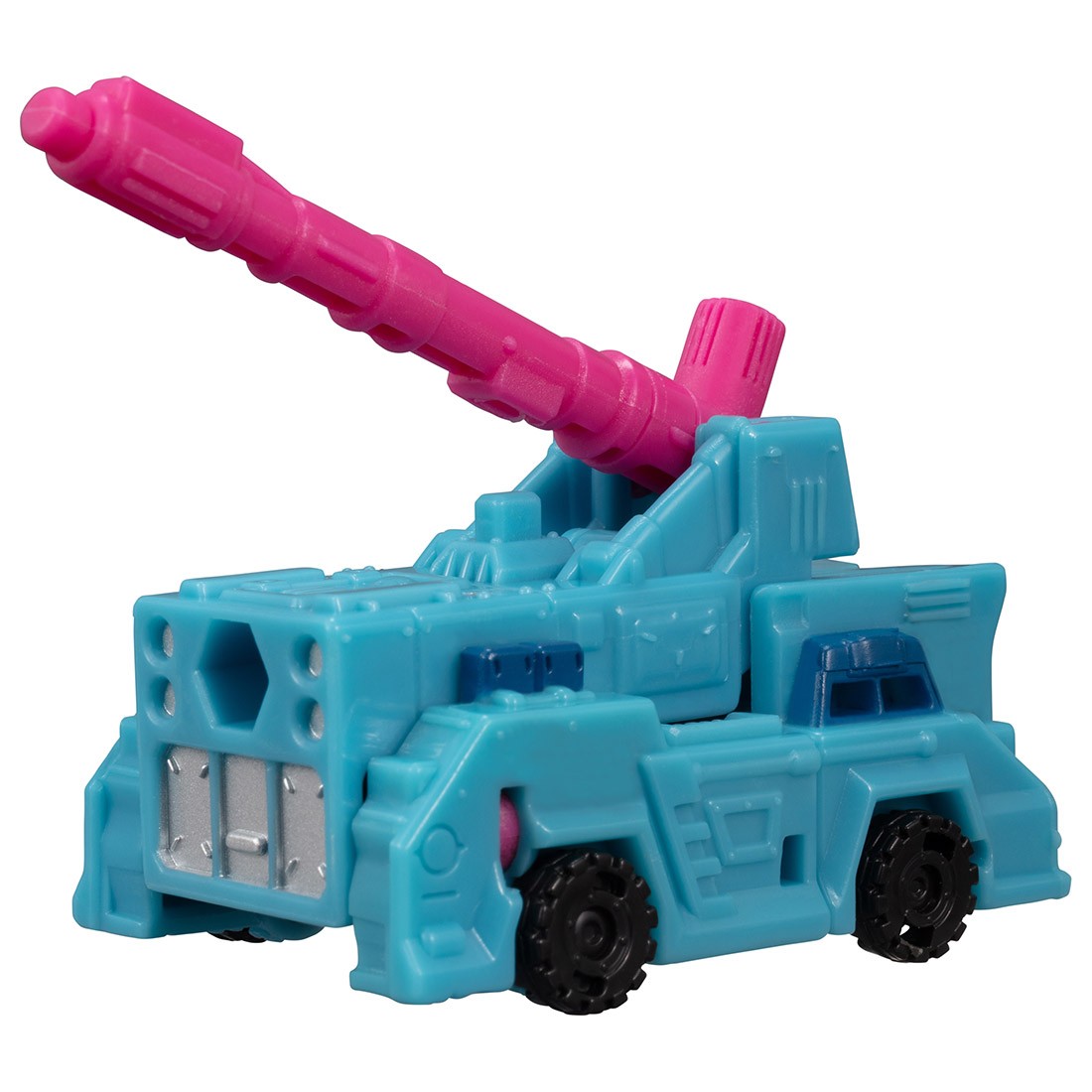 Transformers News: New Stock Images Showing Final Deco for Siege Apeface, Crosswise and More Transformers News: New Stock Images Showing Final Deco for Siege Apeface, Crosswise and More