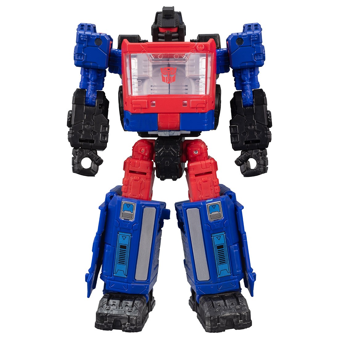 Transformers News: New Stock Images Showing Final Deco for Siege Apeface, Crosswise and More Transformers News: New Stock Images Showing Final Deco for Siege Apeface, Crosswise and More