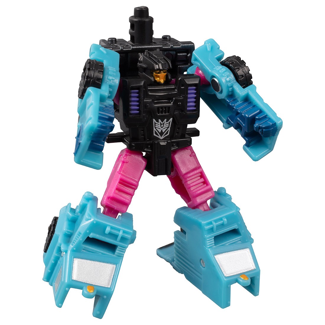 Transformers News: New Stock Images Showing Final Deco for Siege Apeface, Crosswise and More Transformers News: New Stock Images Showing Final Deco for Siege Apeface, Crosswise and More