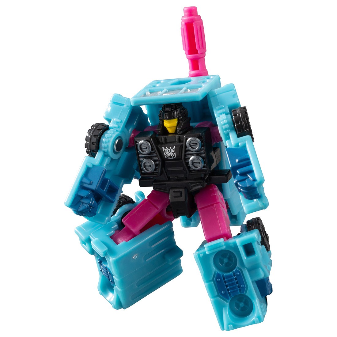 Transformers News: New Stock Images Showing Final Deco for Siege Apeface, Crosswise and More Transformers News: New Stock Images Showing Final Deco for Siege Apeface, Crosswise and More