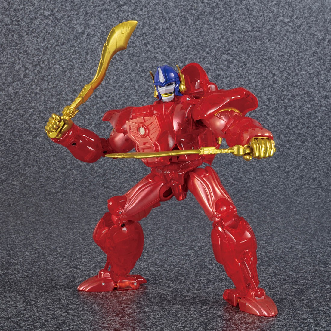 Transformers News: New Stock Photos of Transformers Masterpiece MP38 Burning Convoy Now Updated with Beast Mode Images Transformers News: New Stock Photos of Transformers Masterpiece MP38 Burning Convoy Now Updated with Beast Mode Images