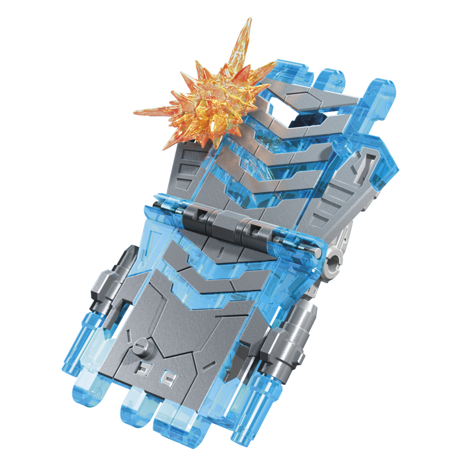 Transformers News: Official Images - Transformers War for Cybertron: Earthrise Reveals #NYCC2019 #NYCC