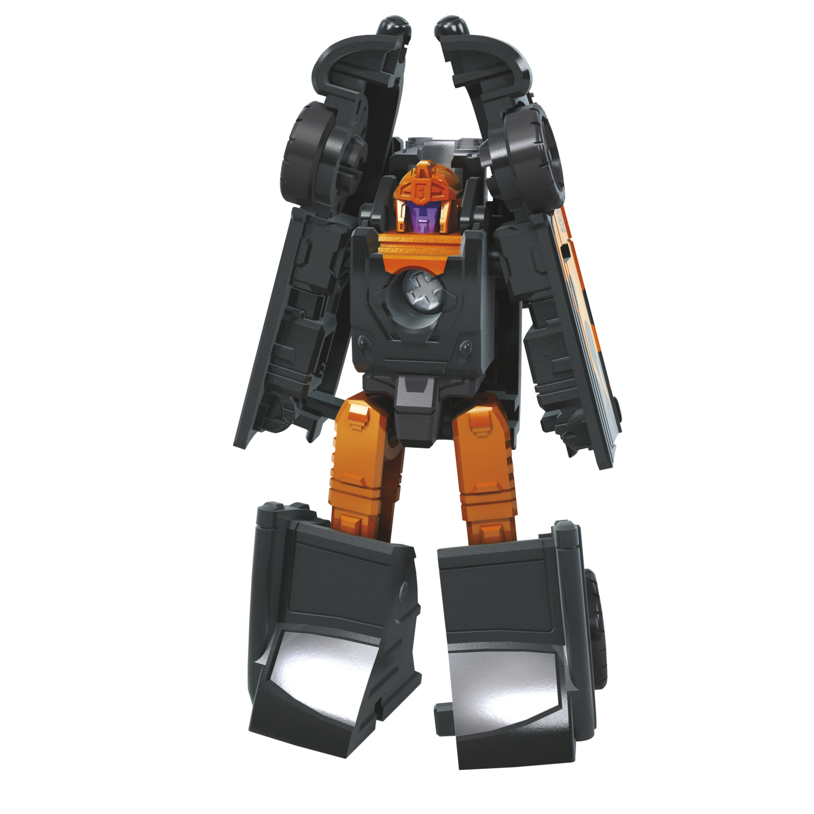 Transformers News: Official Images - Transformers War for Cybertron: Earthrise Reveals #NYCC2019 #NYCC