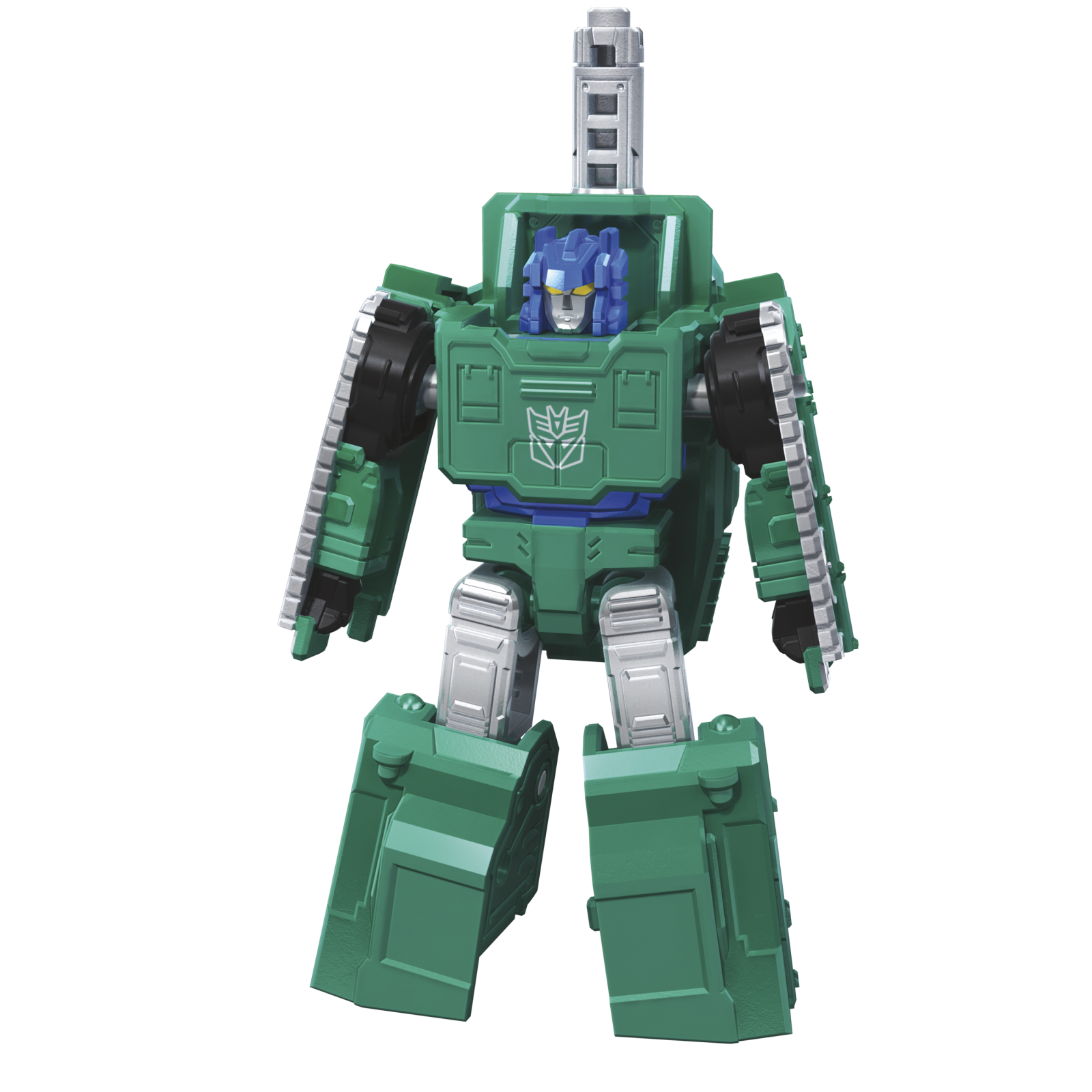 Transformers News: Official Images - Transformers War for Cybertron: Earthrise Reveals #NYCC2019 #NYCC
