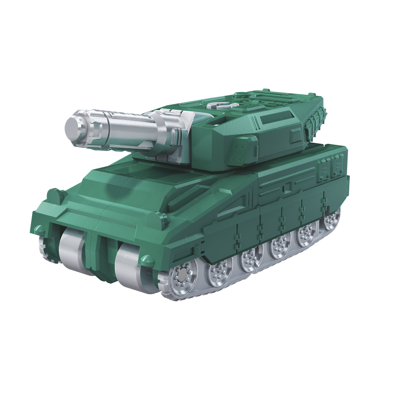 Transformers News: Official Images - Transformers War for Cybertron: Earthrise Reveals #NYCC2019 #NYCC