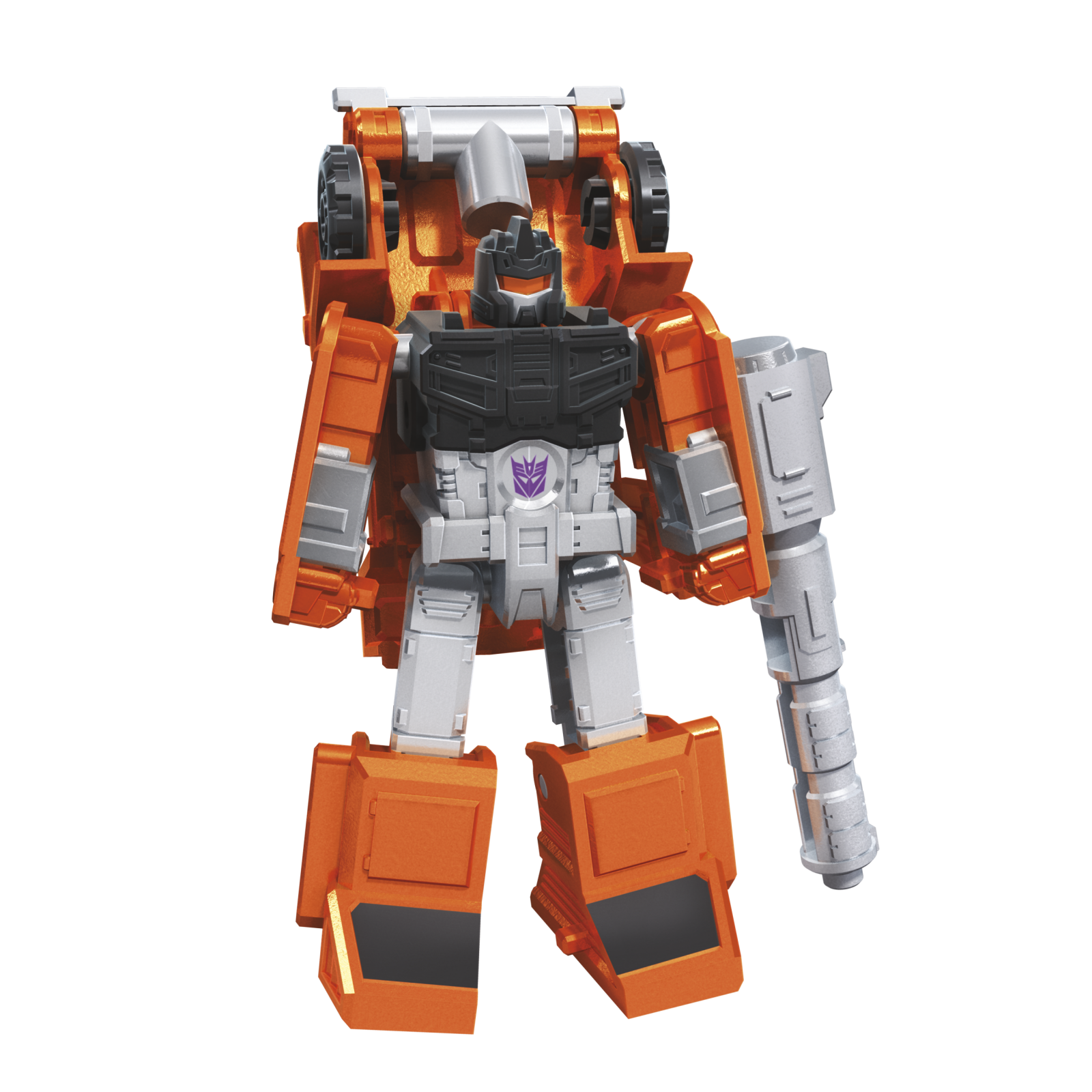 Transformers News: Official Images - Transformers War for Cybertron: Earthrise Reveals #NYCC2019 #NYCC