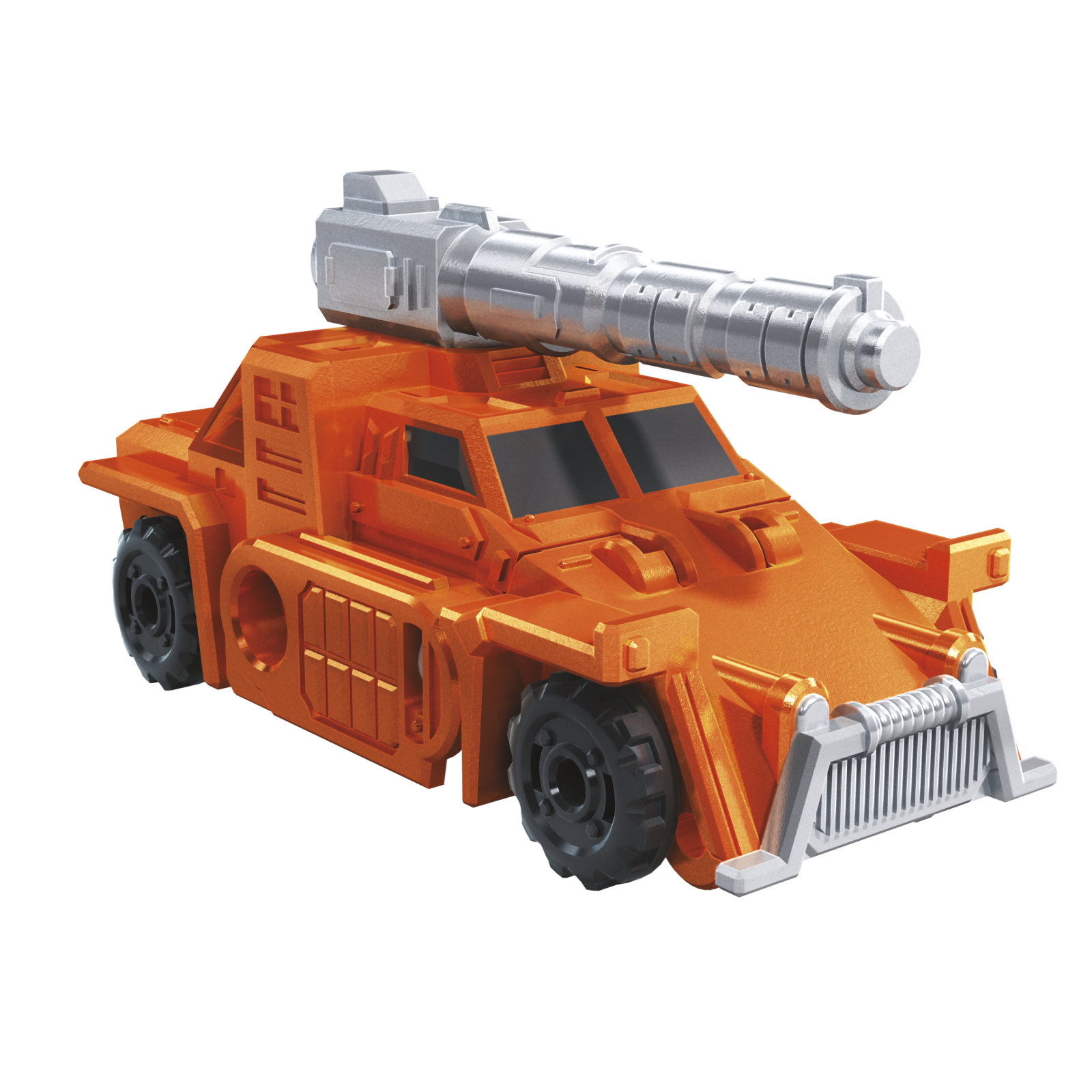 Transformers News: Official Images - Transformers War for Cybertron: Earthrise Reveals #NYCC2019 #NYCC