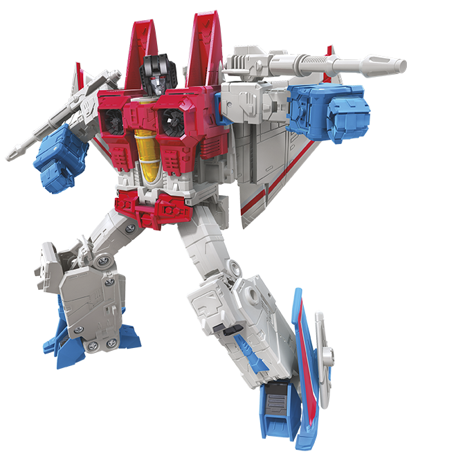 Transformers News: Official Images - Transformers War for Cybertron: Earthrise Reveals #NYCC2019 #NYCC