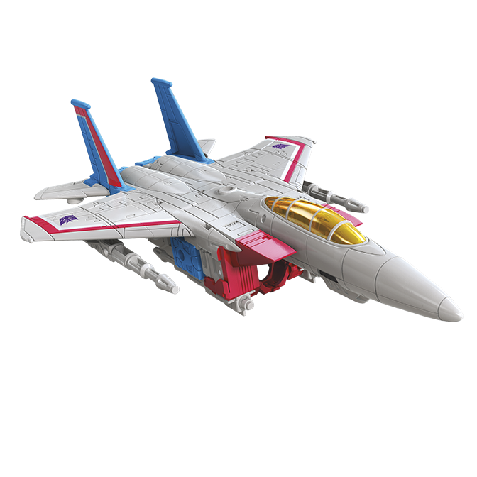 Transformers News: Official Images - Transformers War for Cybertron: Earthrise Reveals #NYCC2019 #NYCC