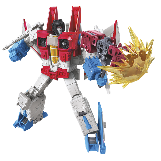 Transformers News: Official Images - Transformers War for Cybertron: Earthrise Reveals #NYCC2019 #NYCC