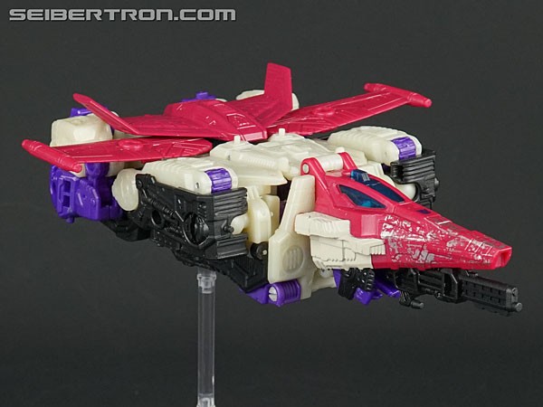 Transformers News: Transformers War for Cybertron: Siege Apeface Video Review Transformers News: Transformers War for Cybertron: Siege Apeface Video Review