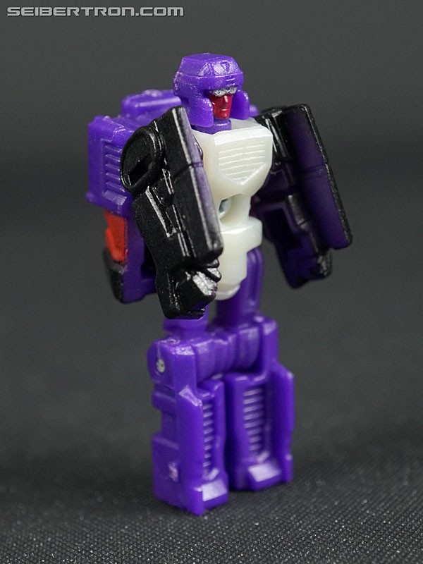 Transformers News: Transformers War for Cybertron: Siege Apeface Video Review Transformers News: Transformers War for Cybertron: Siege Apeface Video Review