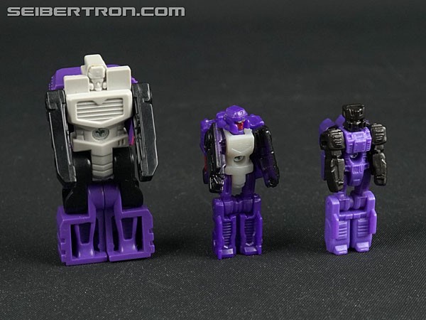 Transformers News: Transformers War for Cybertron: Siege Apeface Video Review Transformers News: Transformers War for Cybertron: Siege Apeface Video Review