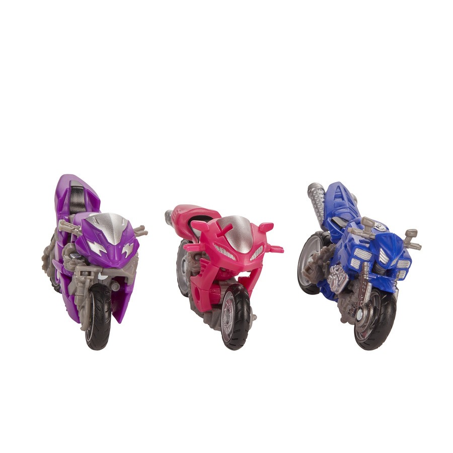 Transformers News: New Stock Images for 2020 Studio Series Figures and Video Review for Mixmaster