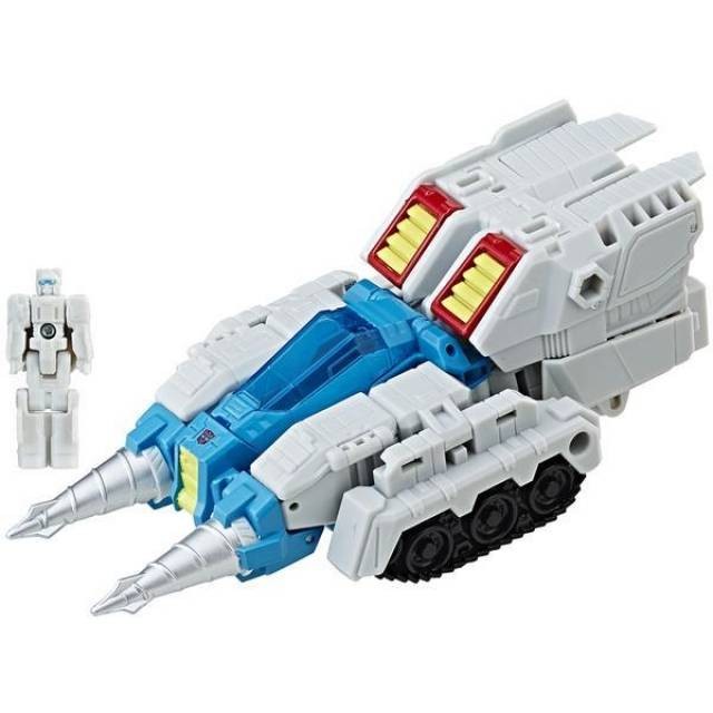 Transformers News: Top 5 Best Transformers Toys with Drill Themed Alt Modes Transformers News: Top 5 Best Transformers Toys with Drill Themed Alt Modes