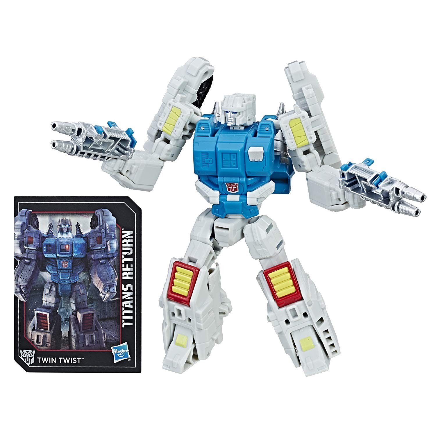 Transformers News: Top 5 Best Transformers Toys with Drill Themed Alt Modes Transformers News: Top 5 Best Transformers Toys with Drill Themed Alt Modes