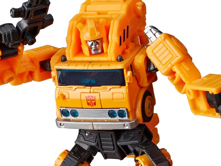 Transformers News: Twincast / Podcast Episode #243 "Mega Teeth"