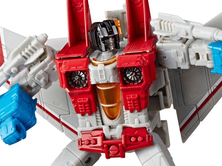 Transformers News: Twincast / Podcast Episode #242 "Arise"