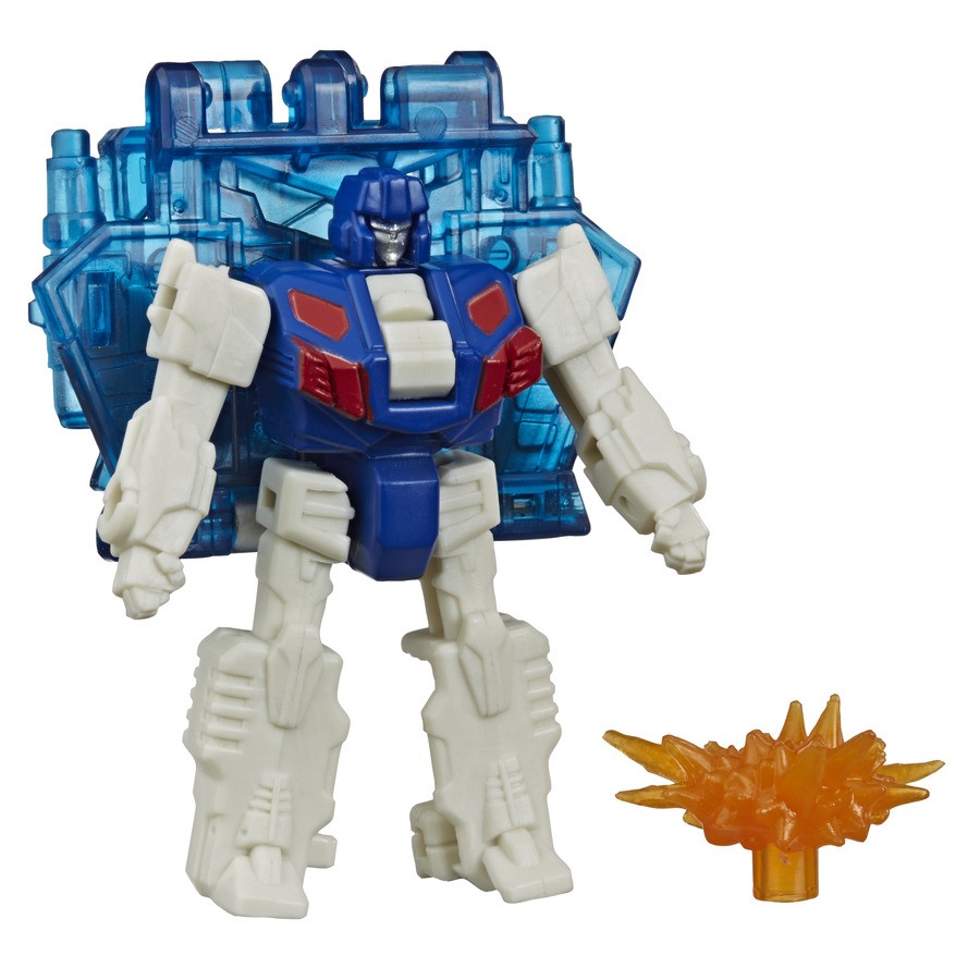 Transformers News: Stock Images of Earthrise Trip-Up, Daddy-O, Bombshock, Growl and Soundbarrier Transformers News: Stock Images of Earthrise Trip-Up, Daddy-O, Bombshock, Growl and Soundbarrier