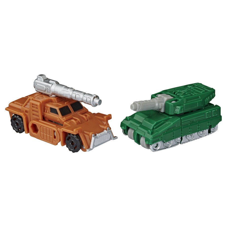 Transformers News: Stock Images of Earthrise Trip-Up, Daddy-O, Bombshock, Growl and Soundbarrier Transformers News: Stock Images of Earthrise Trip-Up, Daddy-O, Bombshock, Growl and Soundbarrier