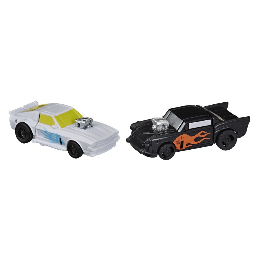Transformers News: Stock Images of Earthrise Trip-Up, Daddy-O, Bombshock, Growl and Soundbarrier Transformers News: Stock Images of Earthrise Trip-Up, Daddy-O, Bombshock, Growl and Soundbarrier