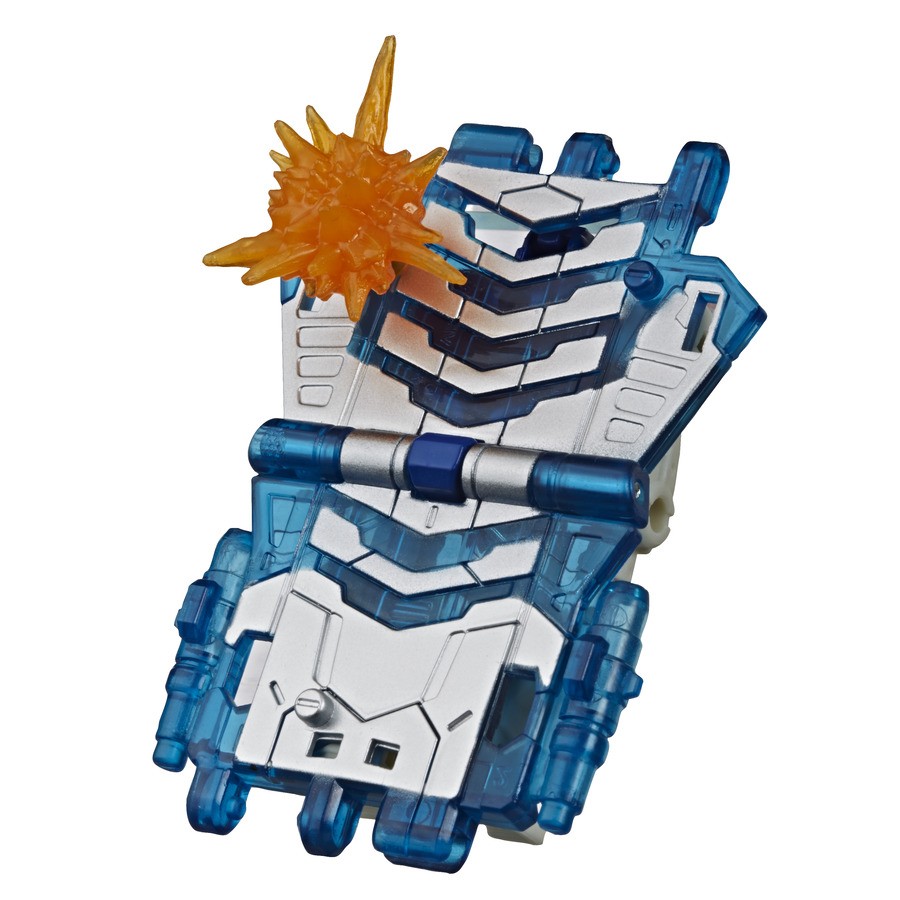 Transformers News: Stock Images of Earthrise Trip-Up, Daddy-O, Bombshock, Growl and Soundbarrier Transformers News: Stock Images of Earthrise Trip-Up, Daddy-O, Bombshock, Growl and Soundbarrier